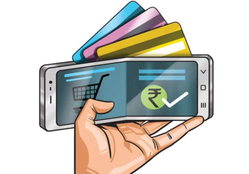 Cashless Kings: Unveiling the Top 10 Digital Wallets in India
